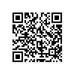 IS61NLP102418B-250B3L QRCode