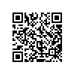 IS61NLP102436B-200B3LI QRCode