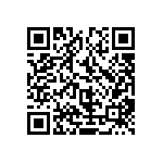 IS61NLP102436B-200TQLI-TR QRCode