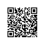 IS61NLP102436B-200TQLI QRCode