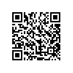 IS61NLP12832A-200TQLI-TR QRCode