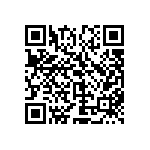 IS61NLP204818A-166TQ QRCode