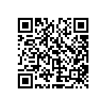 IS61NLP204818A-166TQLI-TR QRCode