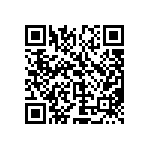 IS61NLP204818A-166TQLI QRCode