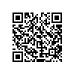 IS61NLP204836B-166TQLI-TR QRCode