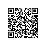 IS61NLP25618A-200B3I-TR QRCode