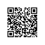 IS61NLP25618A-200TQI-TR QRCode