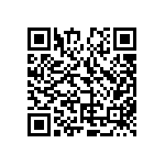 IS61NLP25618A-200TQI QRCode