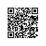 IS61NLP25636A-200B2I-TR QRCode