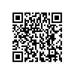 IS61NLP25636A-200B2I QRCode