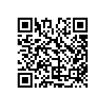 IS61NLP25636A-200B3I QRCode