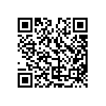 IS61NLP25636A-200TQI-TR QRCode