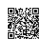 IS61NLP25636A-200TQI QRCode