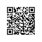 IS61NLP25672-200B1 QRCode