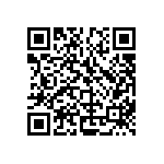 IS61NLP25672-250B1-TR QRCode