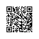 IS61NLP51236-200B3I-TR QRCode