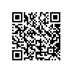 IS61NLP51236-250B3I-TR QRCode