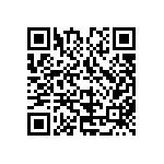 IS61NLP51236-250TQLI QRCode