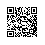 IS61NLP51236B-200B3LI-TR QRCode