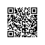 IS61NVF102418-6-5B3-TR QRCode