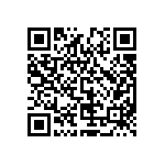 IS61NVF102418-6-5B3 QRCode