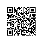 IS61NVF25672-6-5B1 QRCode