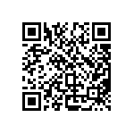 IS61NVF25672-6-5B1I-TR QRCode