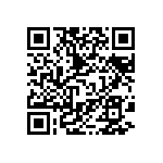 IS61NVF51236-6-5B3 QRCode