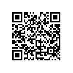 IS61NVF51236-6-5TQL QRCode