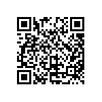 IS61NVF51236-7-5B3 QRCode