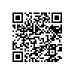 IS61NVF51236-7-5B3I QRCode