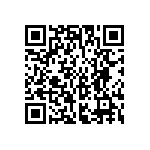 IS61NVF51236-7-5TQI QRCode