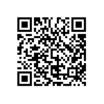 IS61NVF51236B-6-5B3LI QRCode