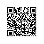 IS61NVF51236B-7-5TQLI-TR QRCode