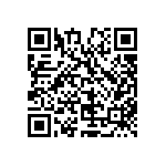 IS61NVP102418-250B3I QRCode