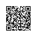 IS61NVP25672-250B1I QRCode