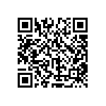 IS61NVP409618B-250B3L-TR QRCode