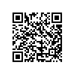 IS61NVP51236-200B3 QRCode