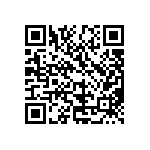 IS61NVP51236-250B3I-TR QRCode