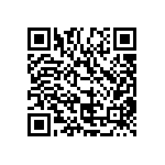 IS61NVP51236B-200B3LI-TR QRCode