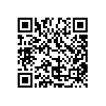 IS61NVP51236B-200TQLI-TR QRCode