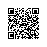 IS61QDB22M18A-250M3LI QRCode