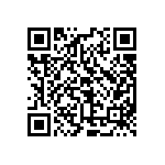 IS61QDB22M18C-250M3 QRCode