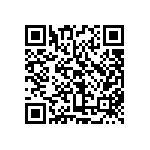 IS61QDB22M36A-250M3L QRCode