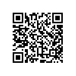 IS61QDB41M18A-250M3L QRCode