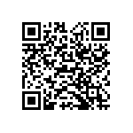 IS61QDB42M18C-250M3 QRCode