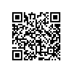 IS61QDB42M18C-333M3I QRCode