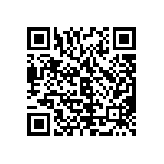 IS61QDP2B22M36A-333M3L QRCode