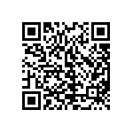 IS61QDP2B22M36A1-333B4L QRCode