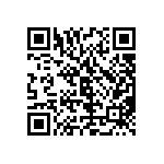 IS61QDP2B24M18A-333M3L QRCode